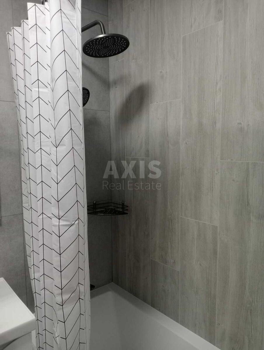 1к квартира ул. Михаила Максимовича 24610787