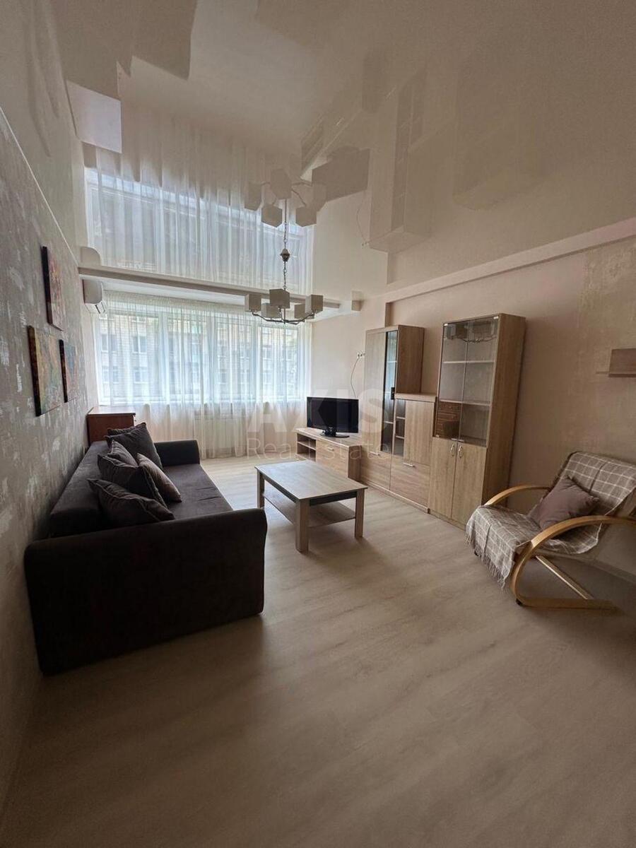 2k apartment vul. Hmel'nyc'kogo Bogdana 39567241