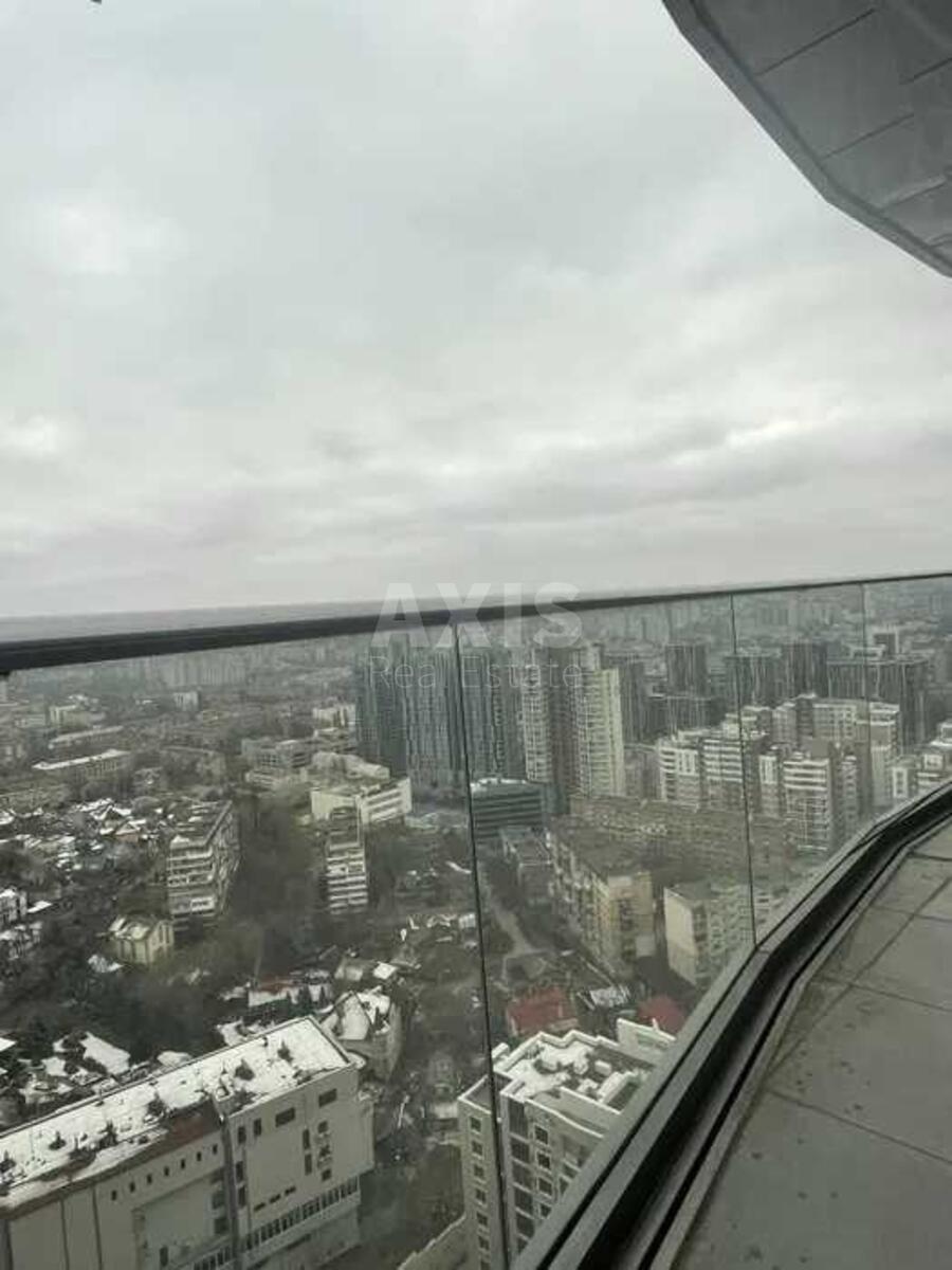 3к квартира ул. Иоанна Павла II 12611082