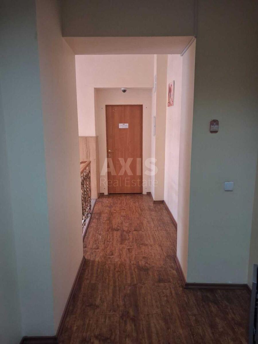 Office vul. Rejtars'ka 6А, 120m2567476
