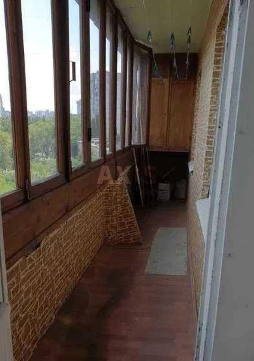 2k apartment bul. Igorja Shamo 19/1521911