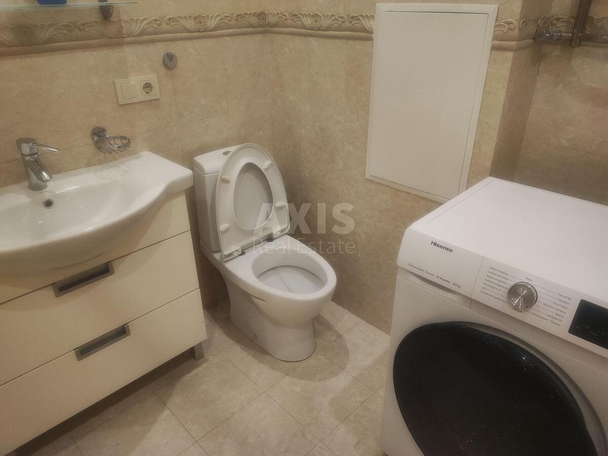 2k apartment vul. Ushyns'kogo 14Б568703