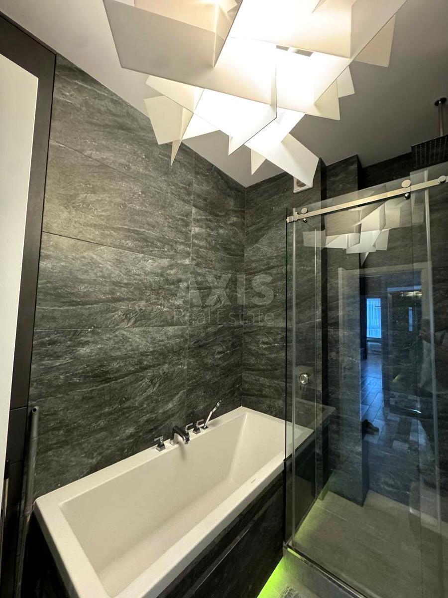 3k apartment bul. Lesi Ukrai'nky 76151210