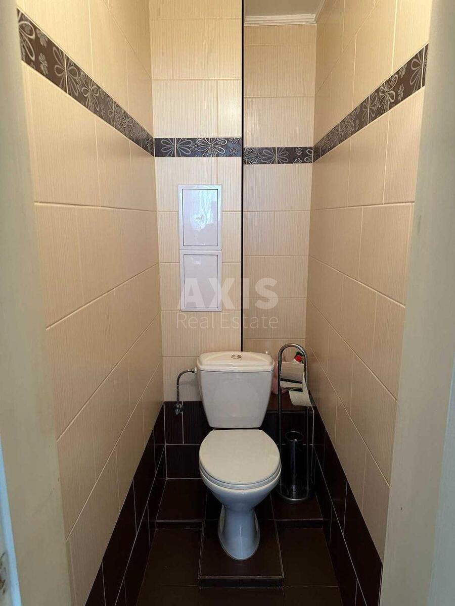 2k apartment pr-t Majakovs'kogo Volodymyra 68571437