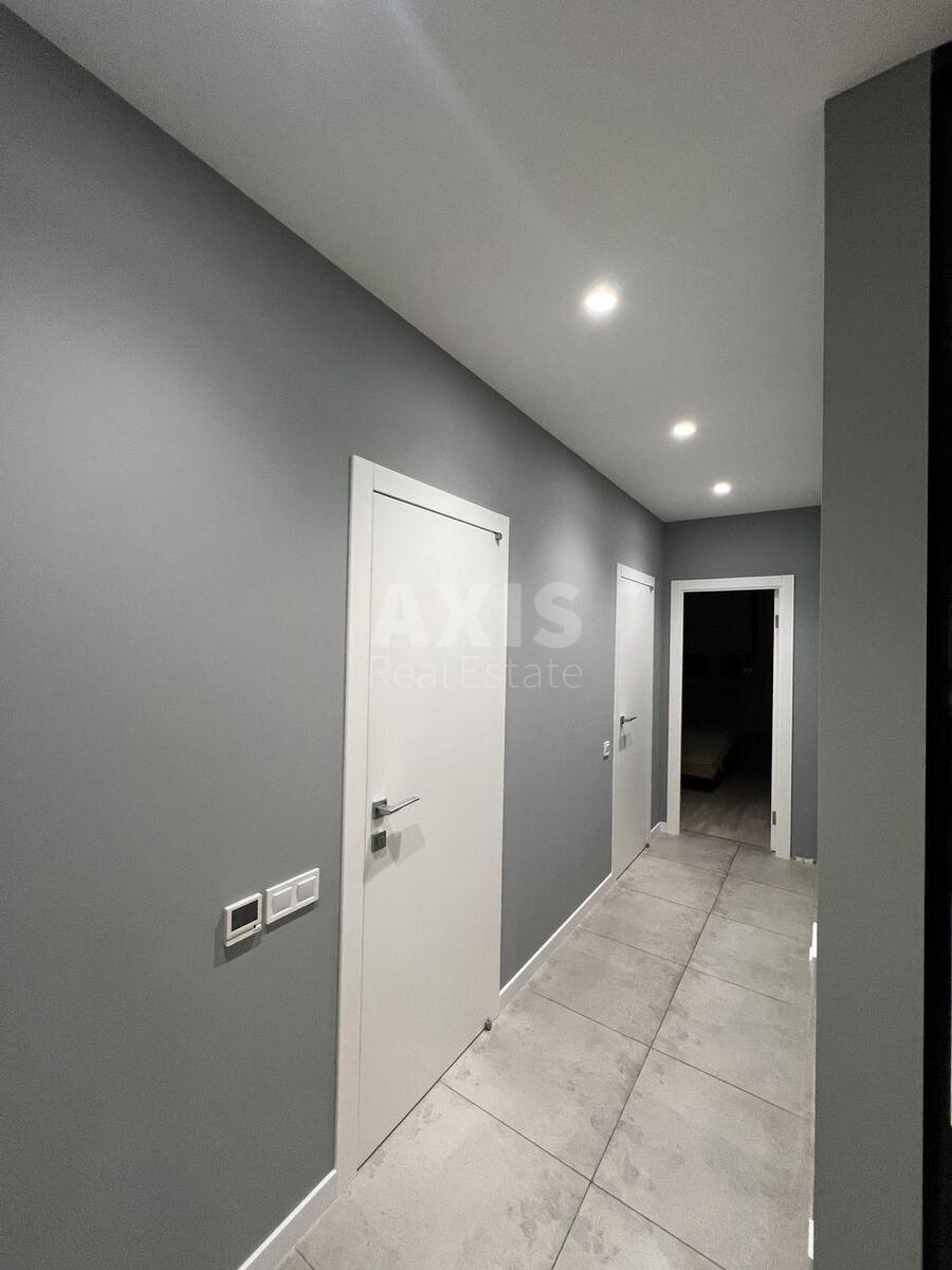 3к квартира ул. Дмитриевская 106156813