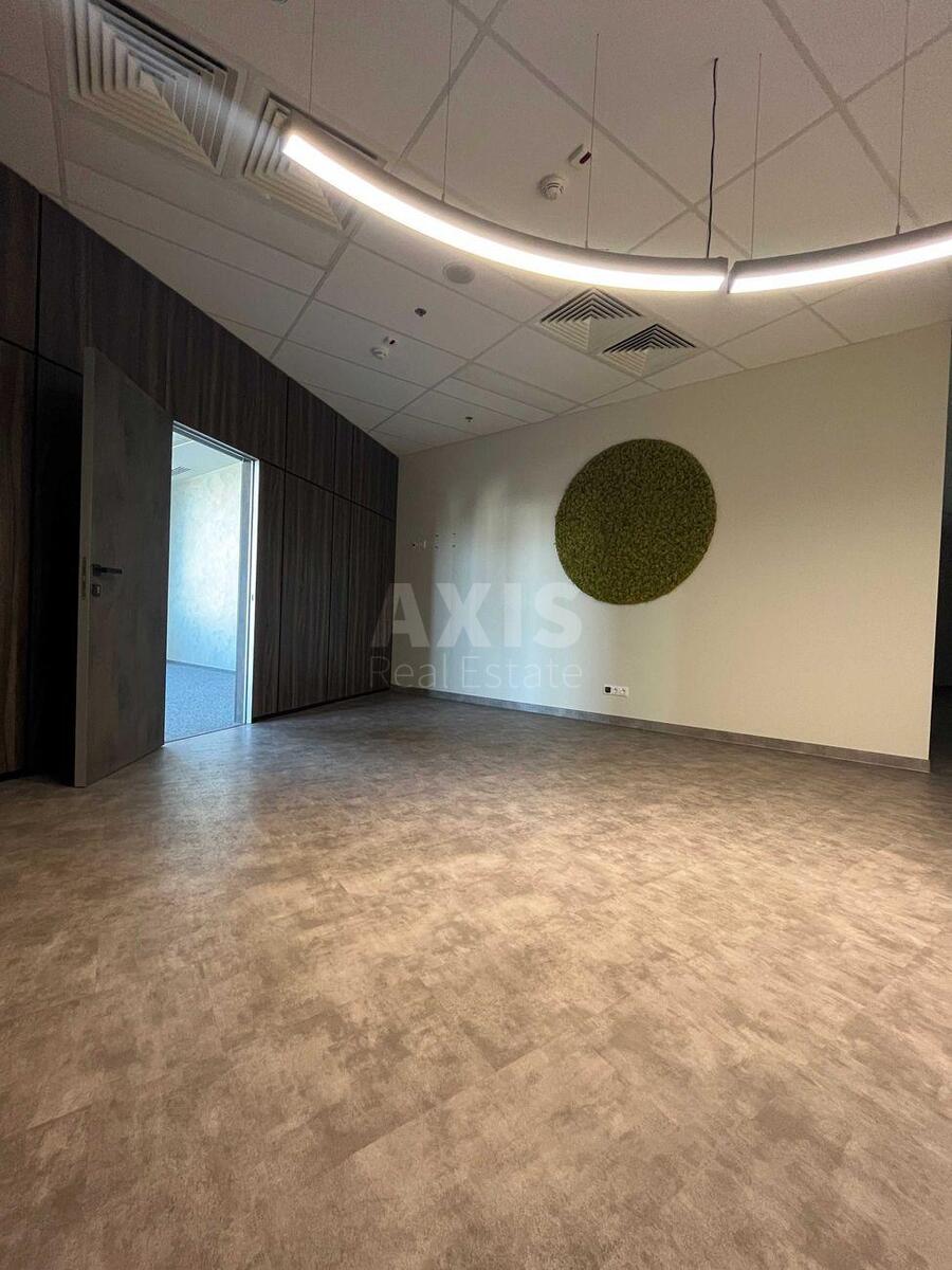 Офис ул. Московская 32/2, 837м2570521