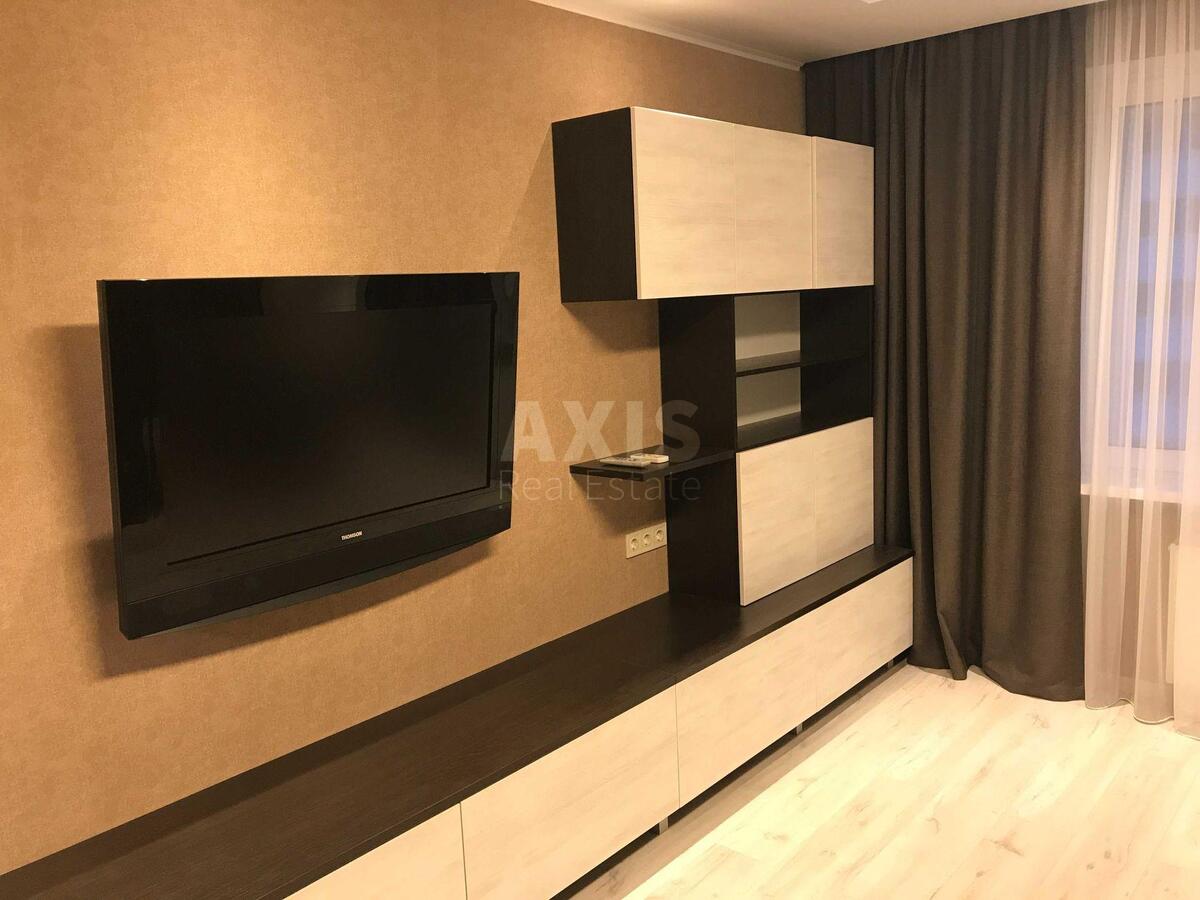 2к квартира ул. Данченко Сергея 3612726