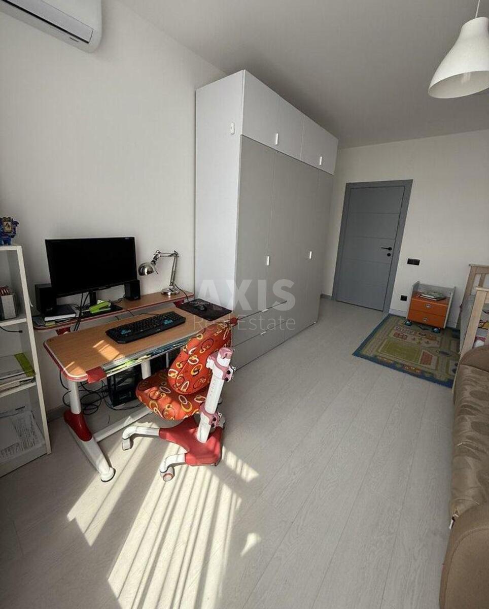 3k apartment vul. Praktychna 1564112