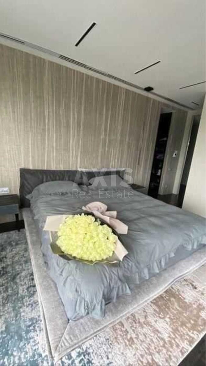 4к квартира ул. Бусловская 125