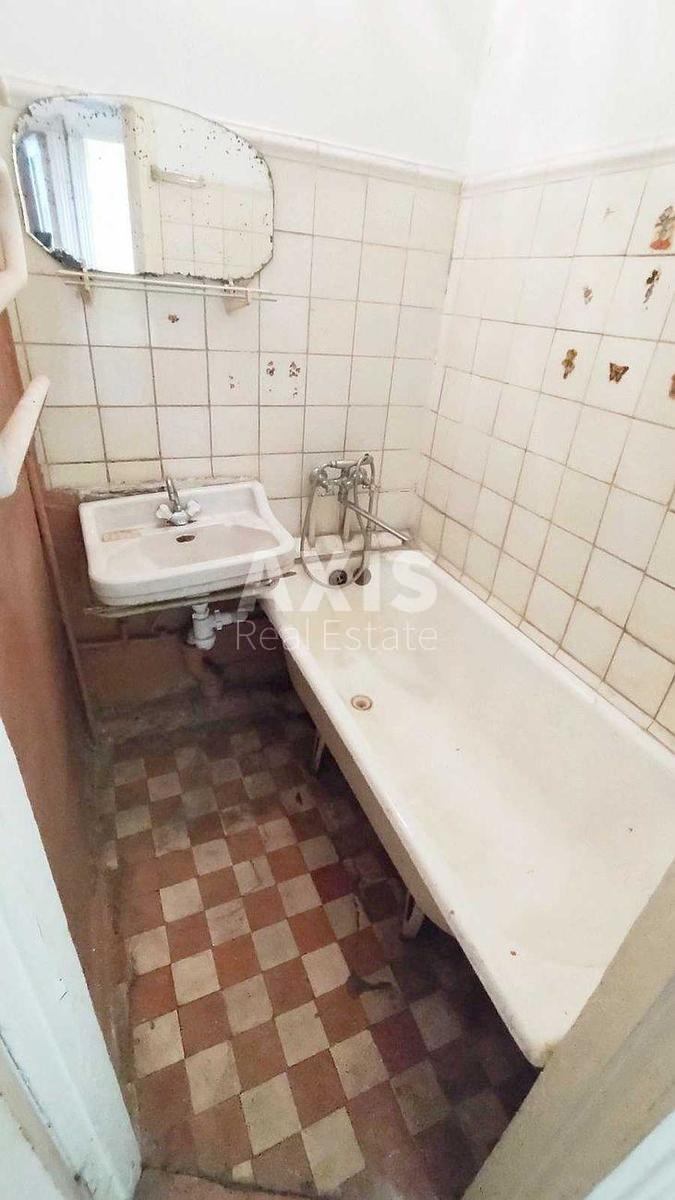 2k apartment vul. Laboratorna 11396455