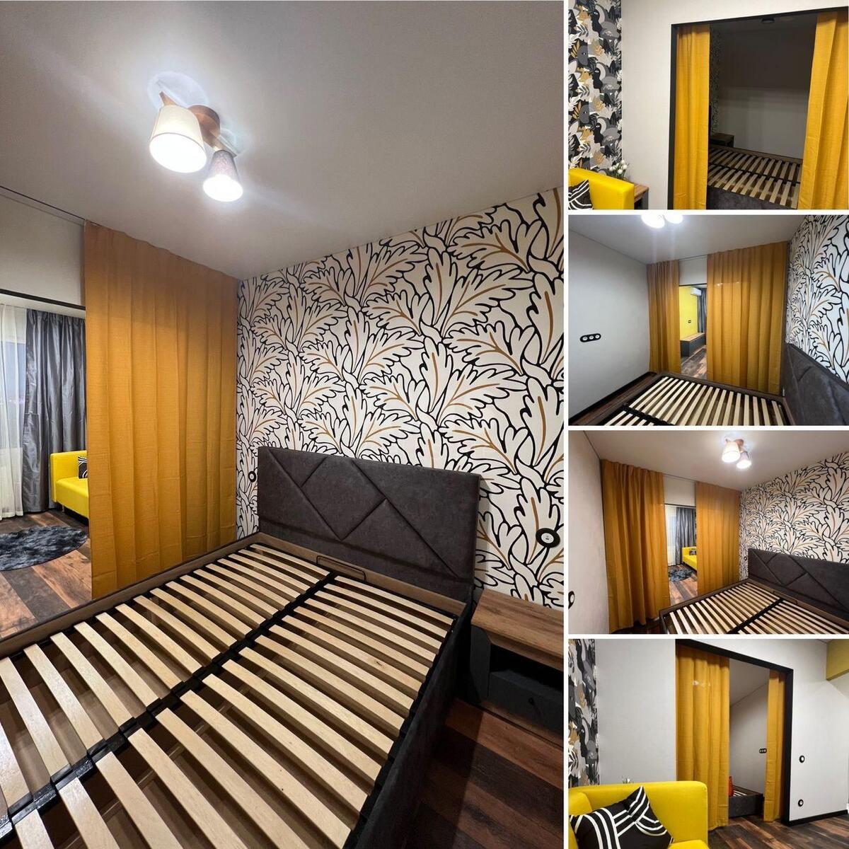 2k apartment vul. Stecenka 75565015