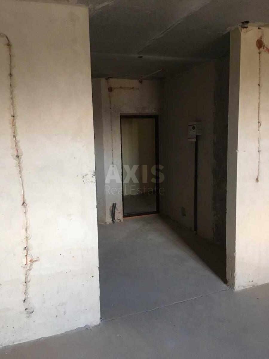 1k apartment vul. Sosninyh Sim'i' 4А565215