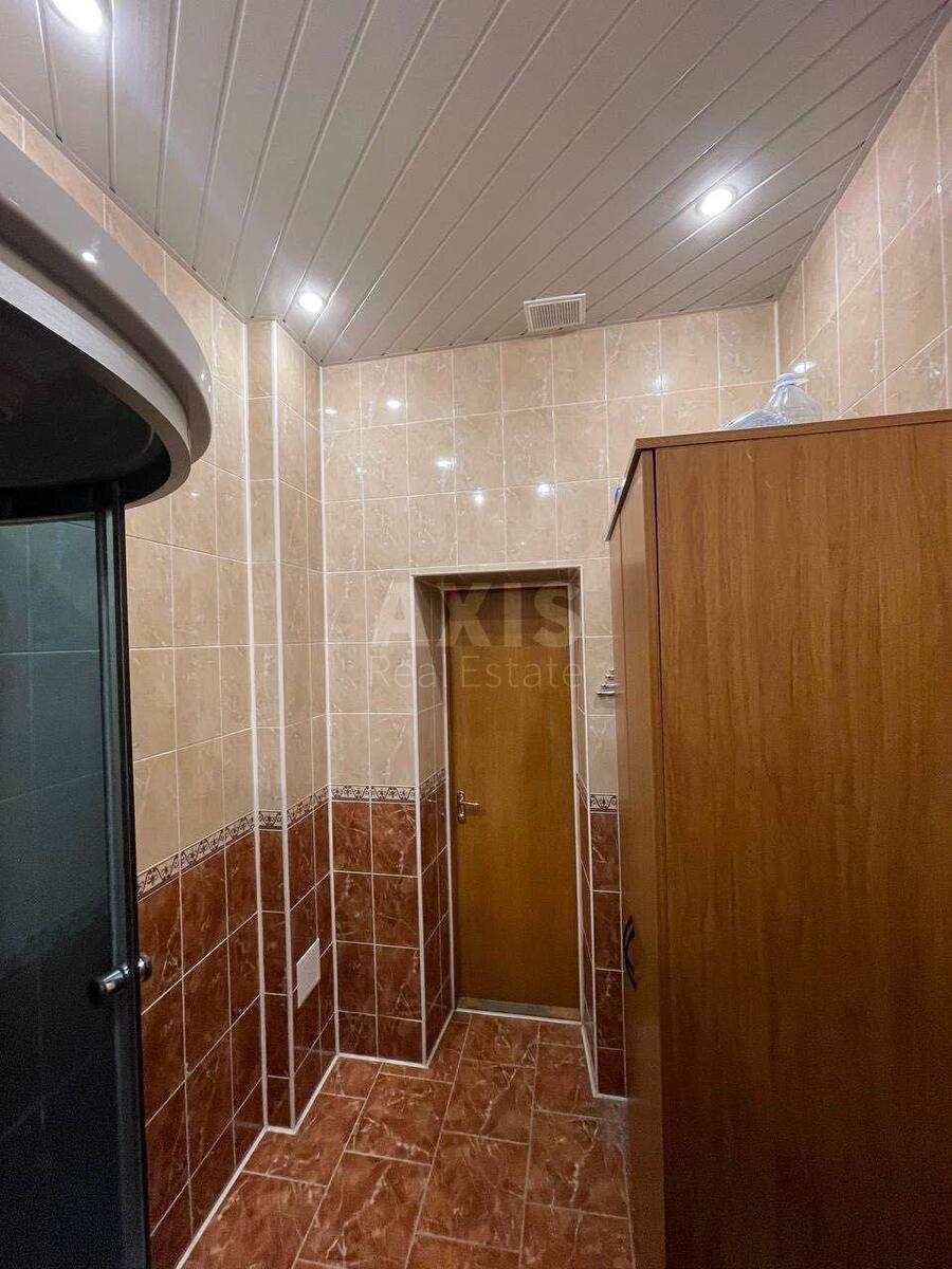 Офис ул. Саксаганского 44, 90м25660211