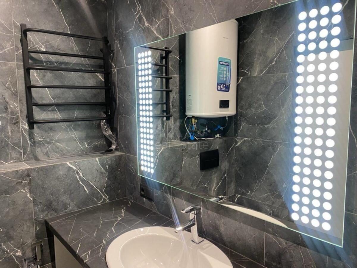 1k apartment vul. Myhajla Maksymovycha 245664810