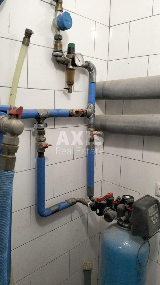 Объект торговли ул. Лютеранская 4, 119м25879418