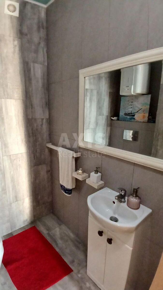 3k apartment vul. Andrjushhenka Grygorija 6Г567258