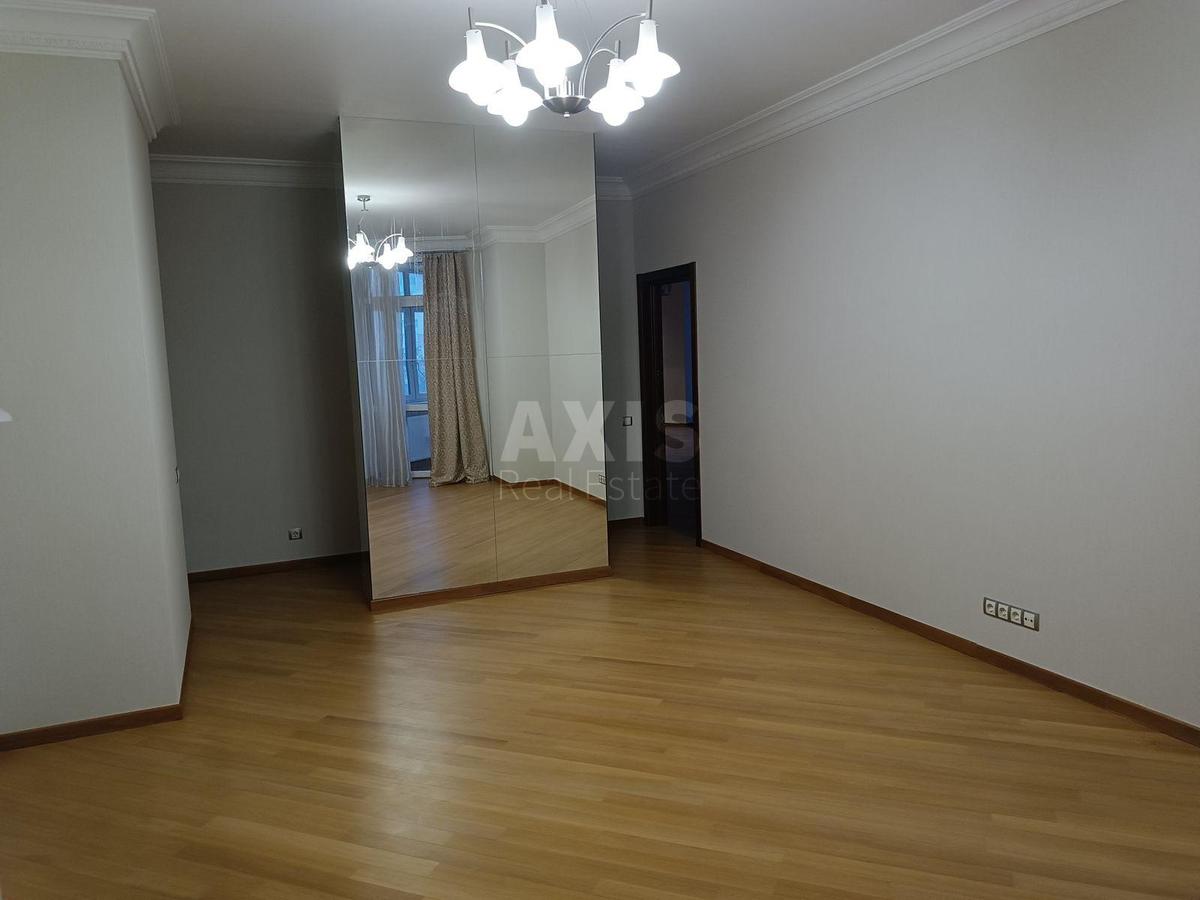 3k apartment bul. Lesi Ukrai'nky 30Б5