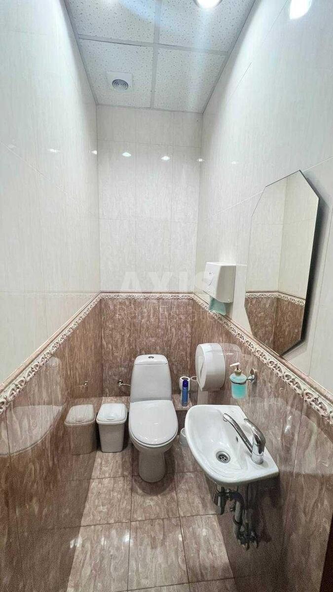 Офис ул. Евгения Коновальца 32, 180м2567499