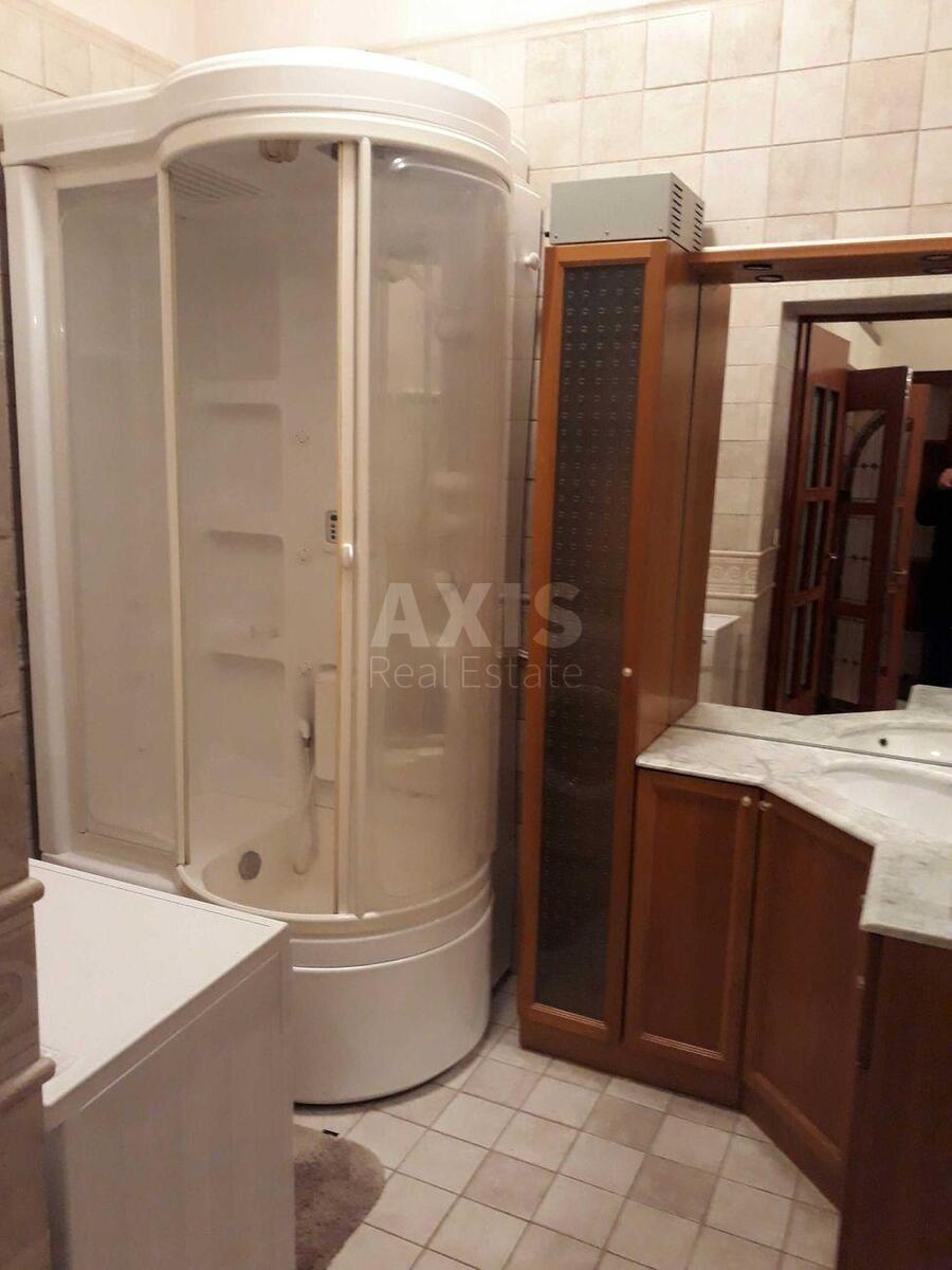 3k apartment uzviz Andrii'vs'kyj 2В6117813