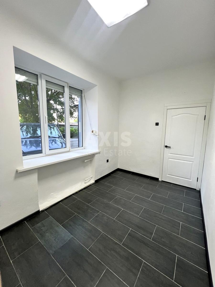 Office vul. Kyrylivs'ka 118/2, 110m2611969