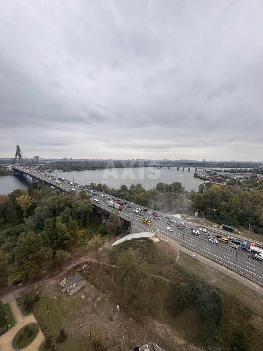 Office pr-t Volodimira Іvasyuka 2Д, 122m26121414