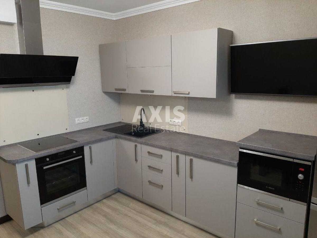 1к квартира ул. Андрея Аболмасова 635145
