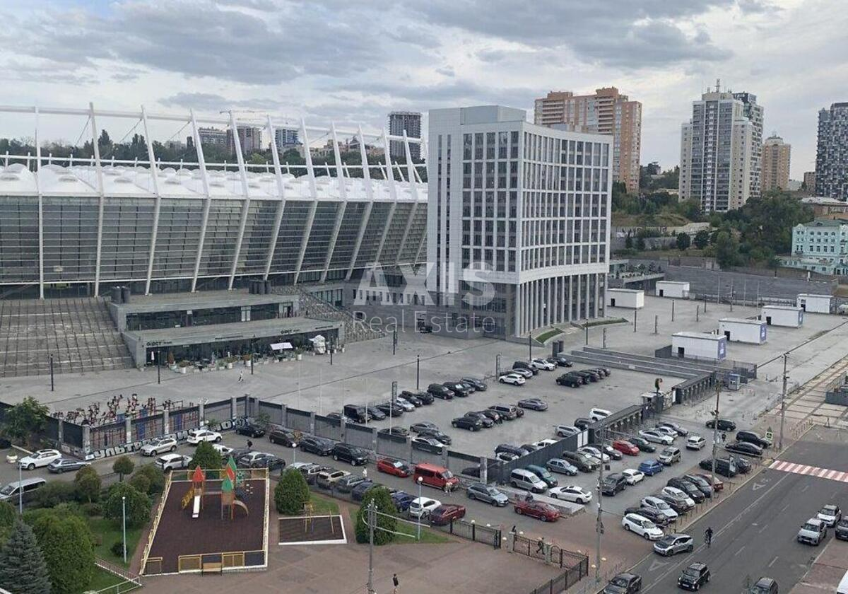 4к квартира ул. Руставели Шота 44592799