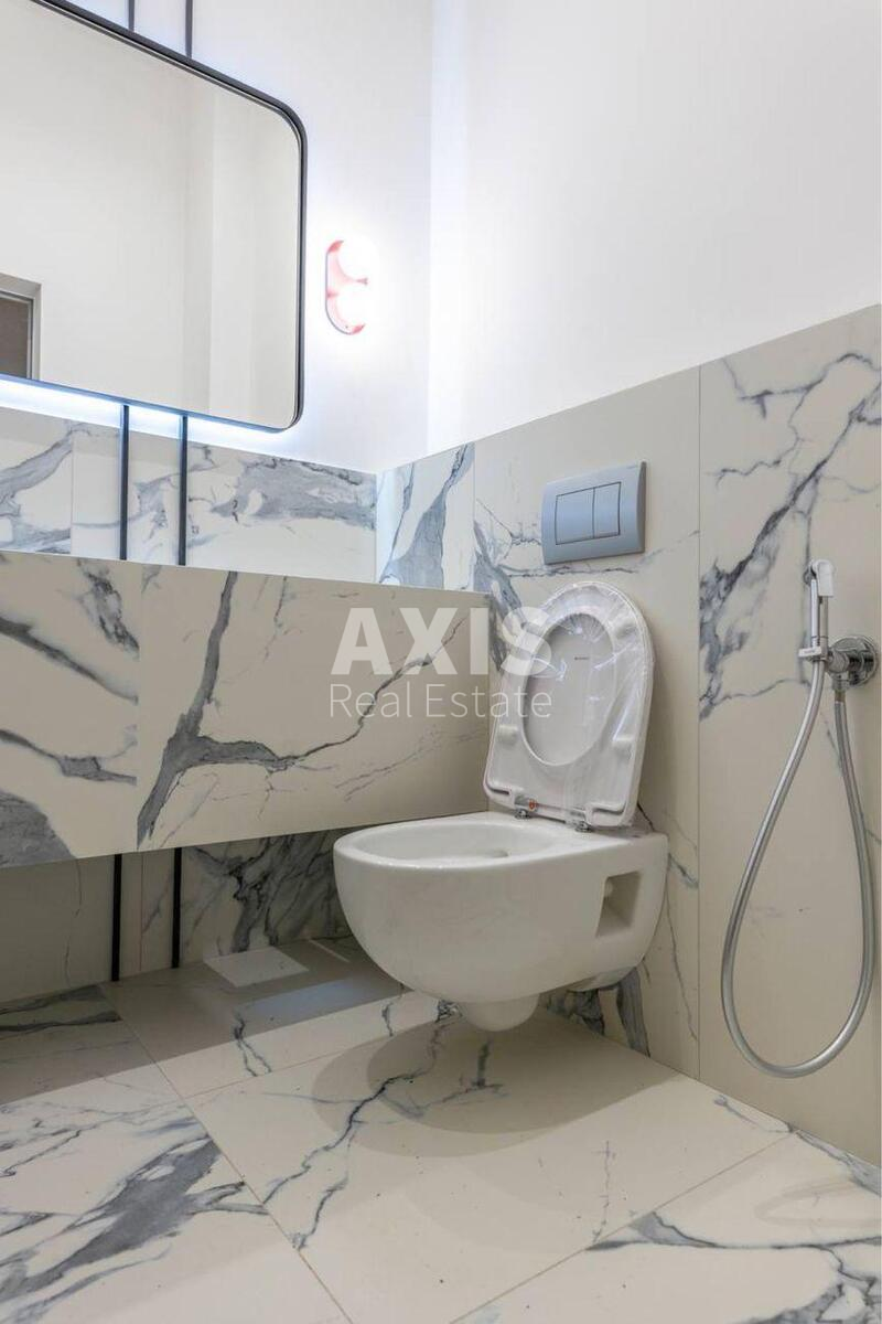 Office vul. V'jacheslava Lypyns'kogo 14, 65m26028911