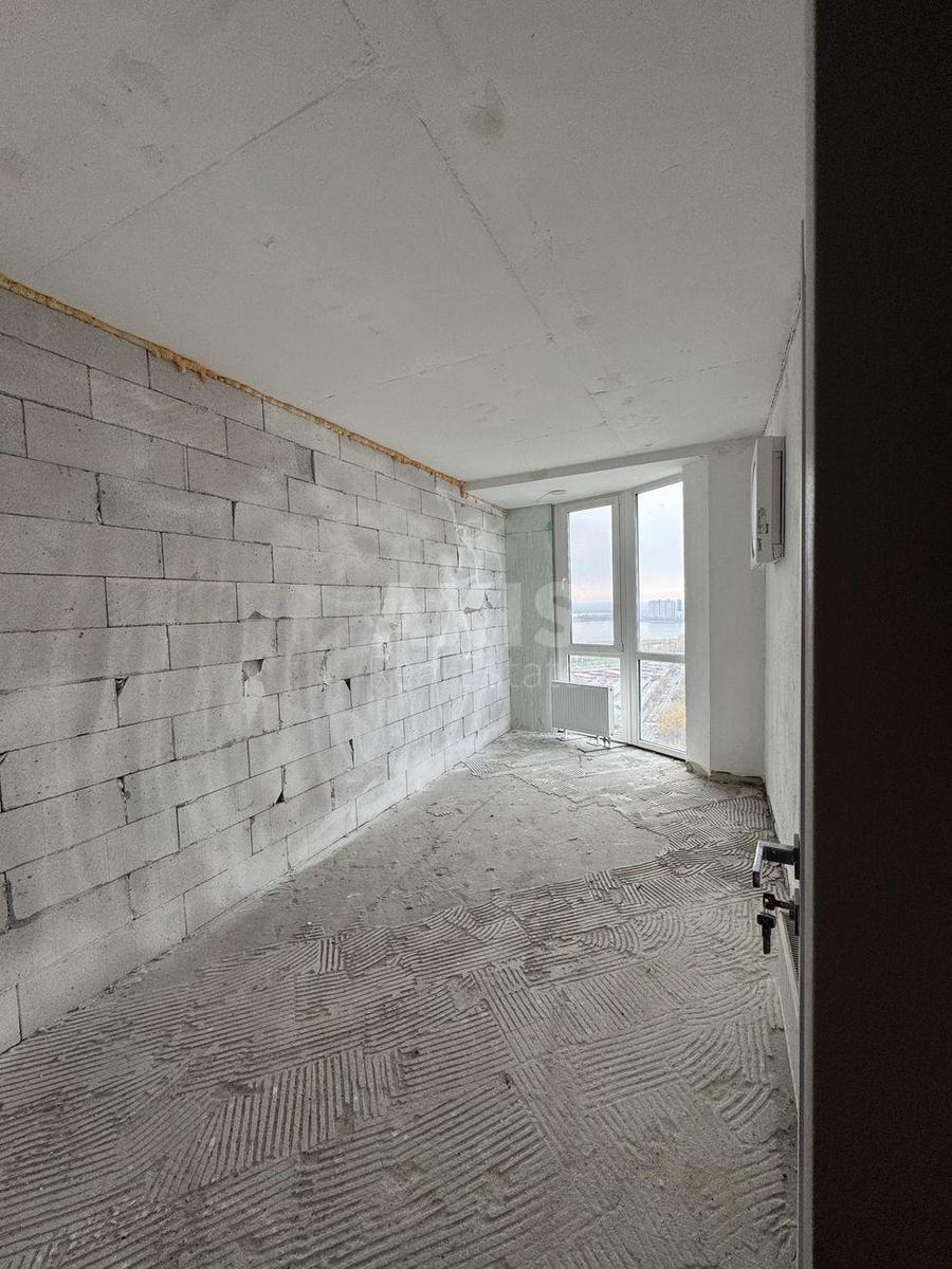 2k apartment shose Harkivs'ke 18210