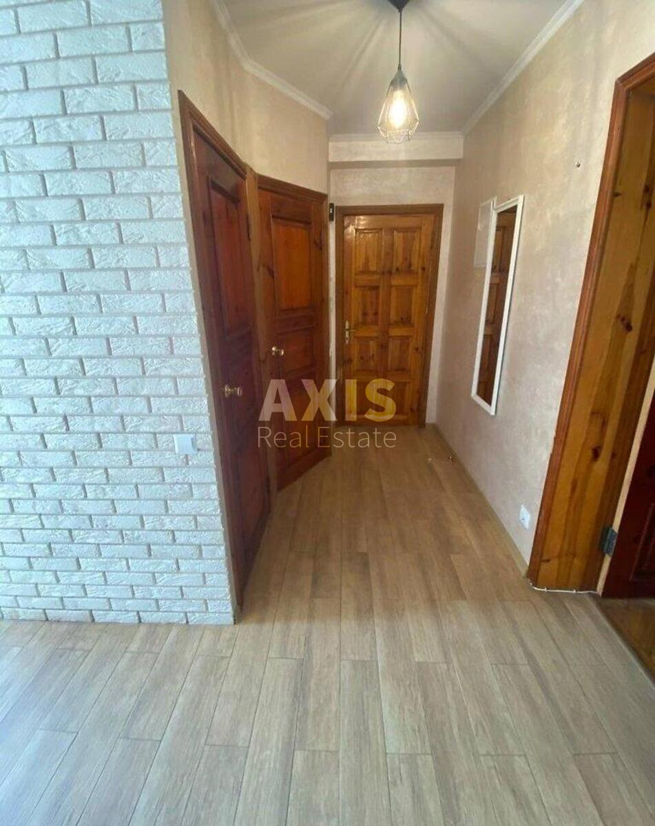 3к квартира ул. Туполева Академика 55568011