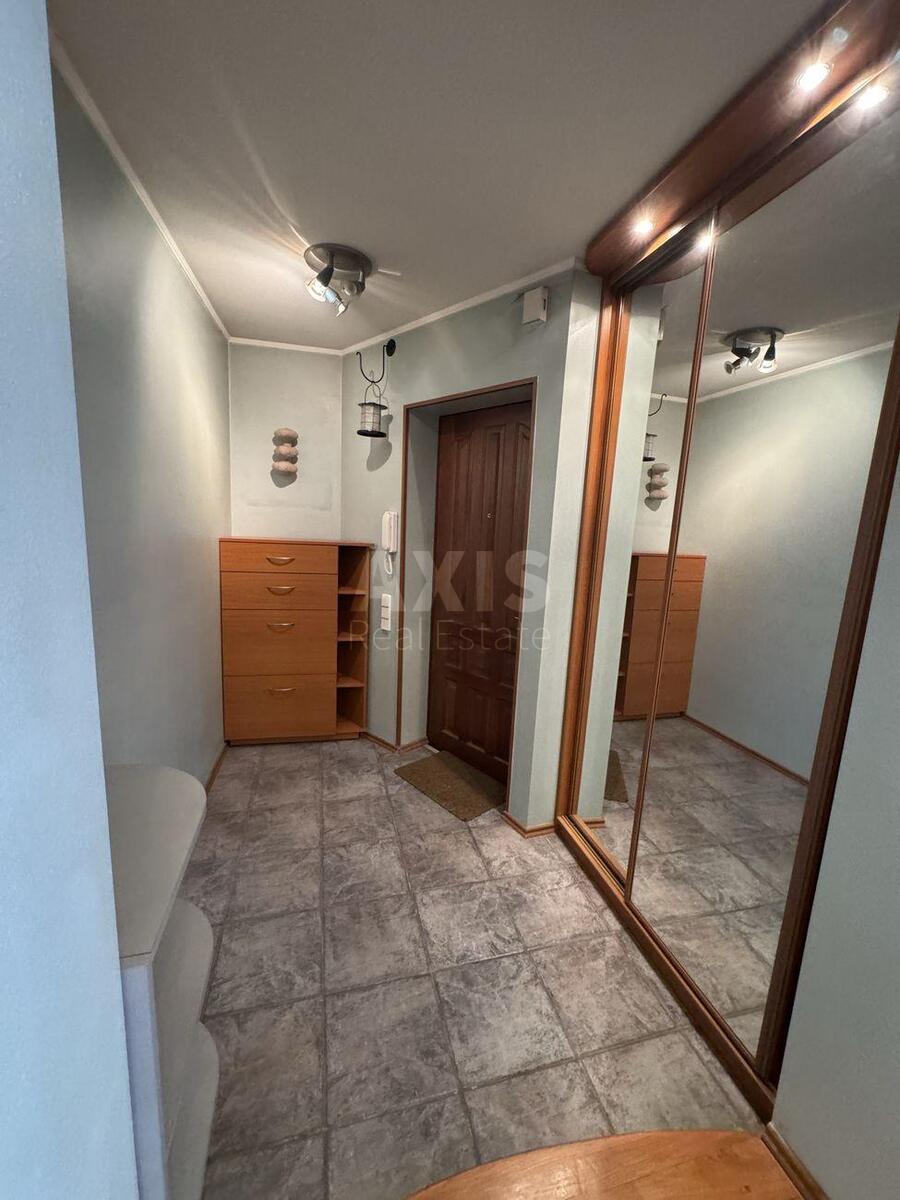 3k apartment vul. Hmel'nyc'kogo Bogdana 50603343