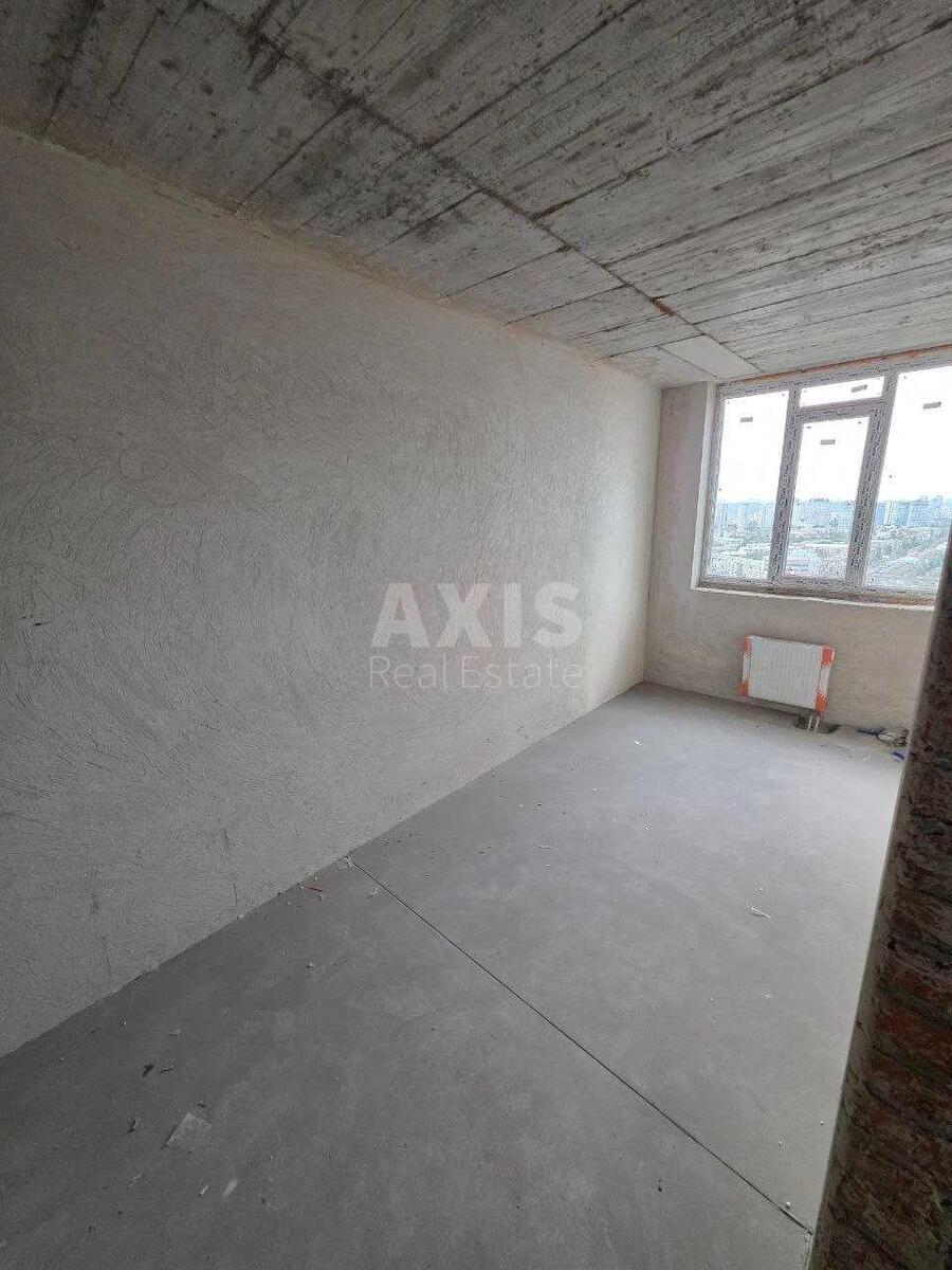 2k apartment vul. Sosjury Volodymyra 6603582