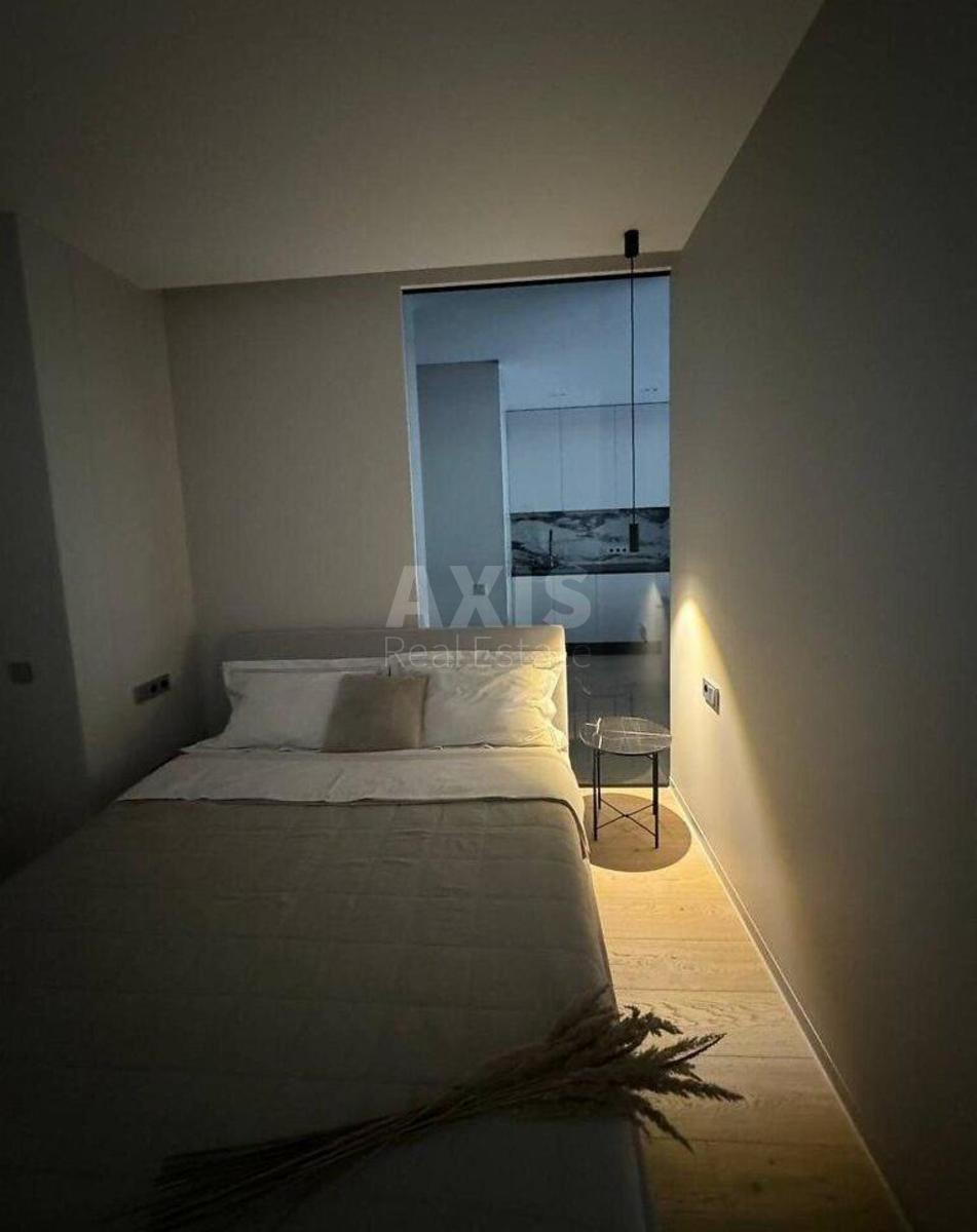 1k apartment pr-t Moskovs'kyj 32Д3