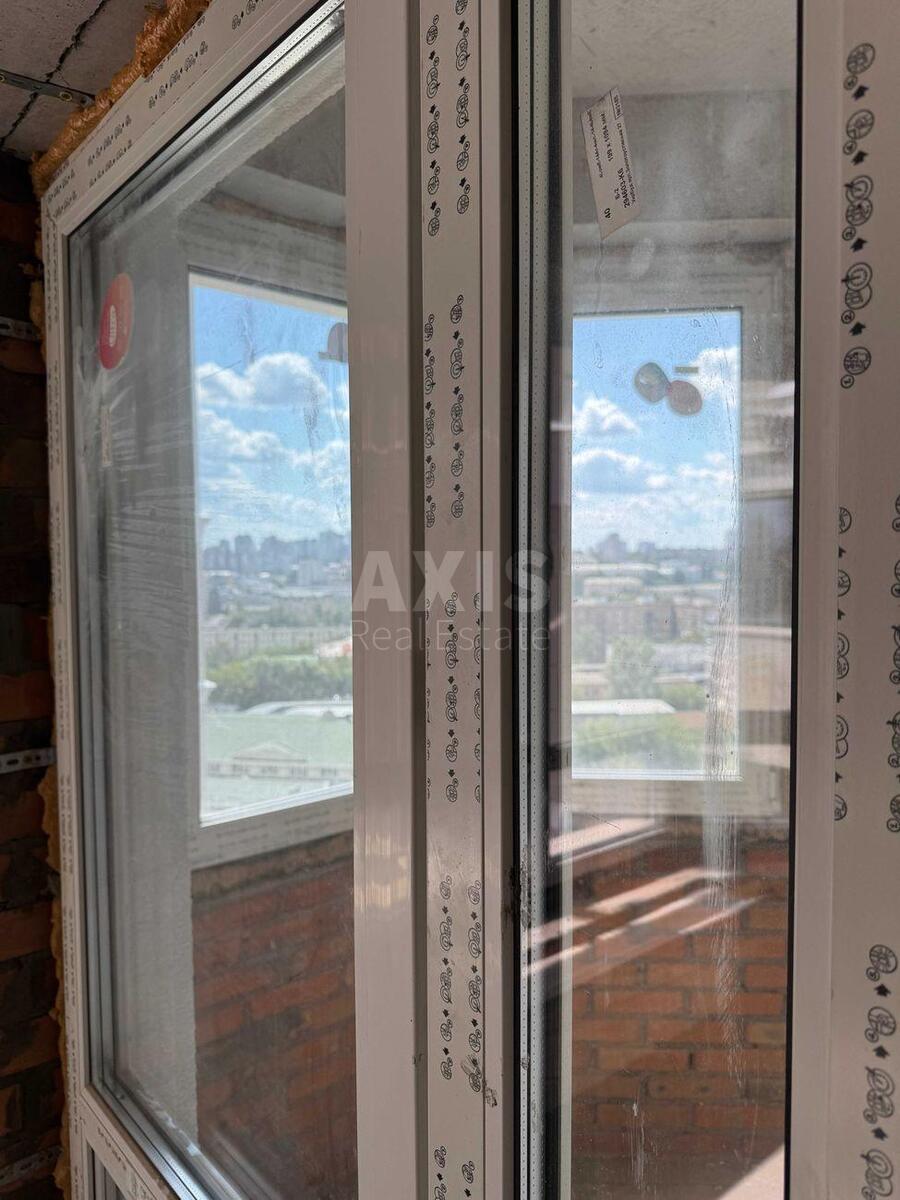 3k apartment vul. Zlatoustivs'ka 25595539