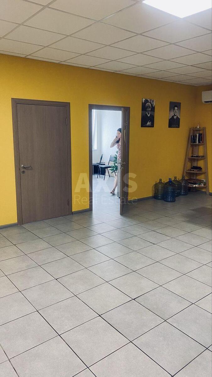 Объект торговли бул. Кольцова 14, 687м25960411