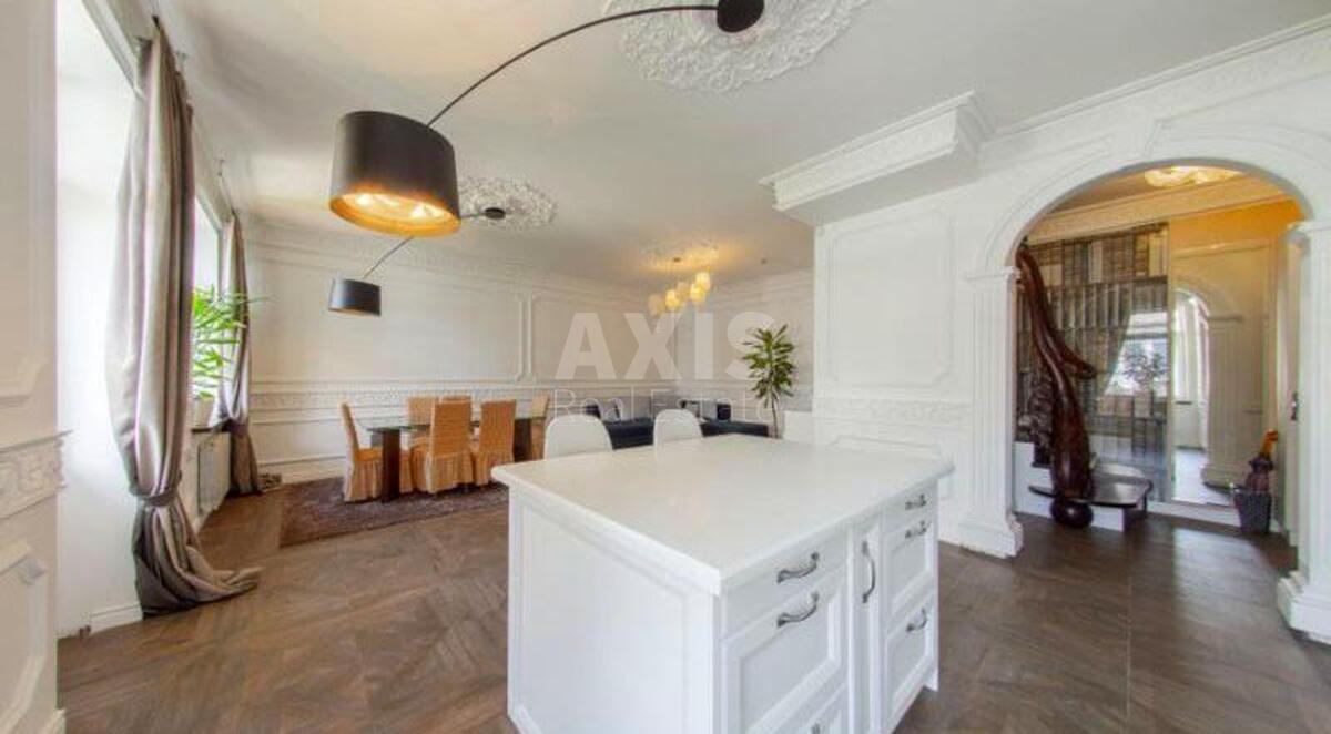 1к квартира ул. Гончара Олеся 47В637893