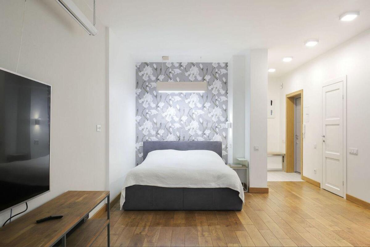3k apartment vul. Zabolotnogo Akademika 109А5963510