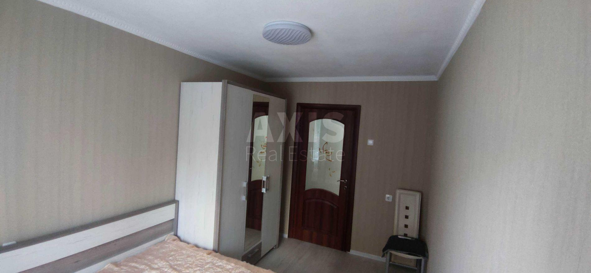3k apartment vul. Stusa Vasylja 28267687