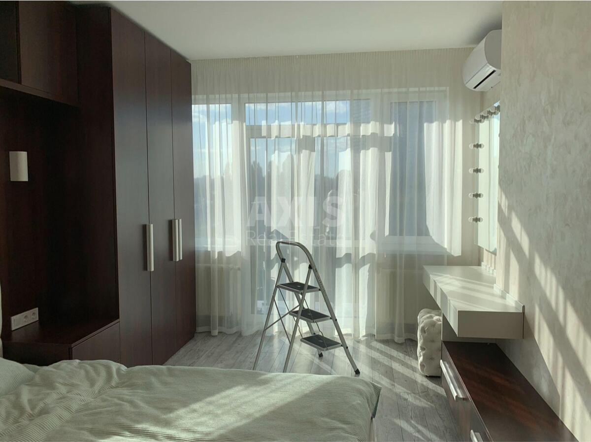 2k apartment pr-t Peremogy 5Б596654