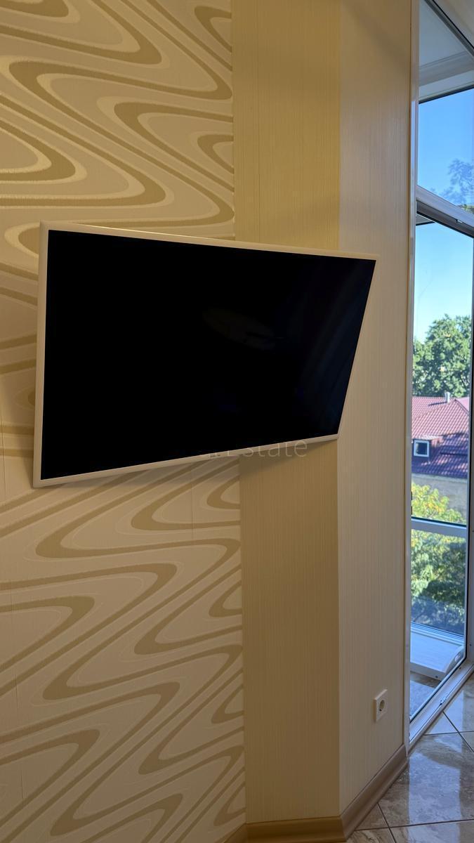 2k apartment vul. Antonova Aviakonstruktora 4А597816