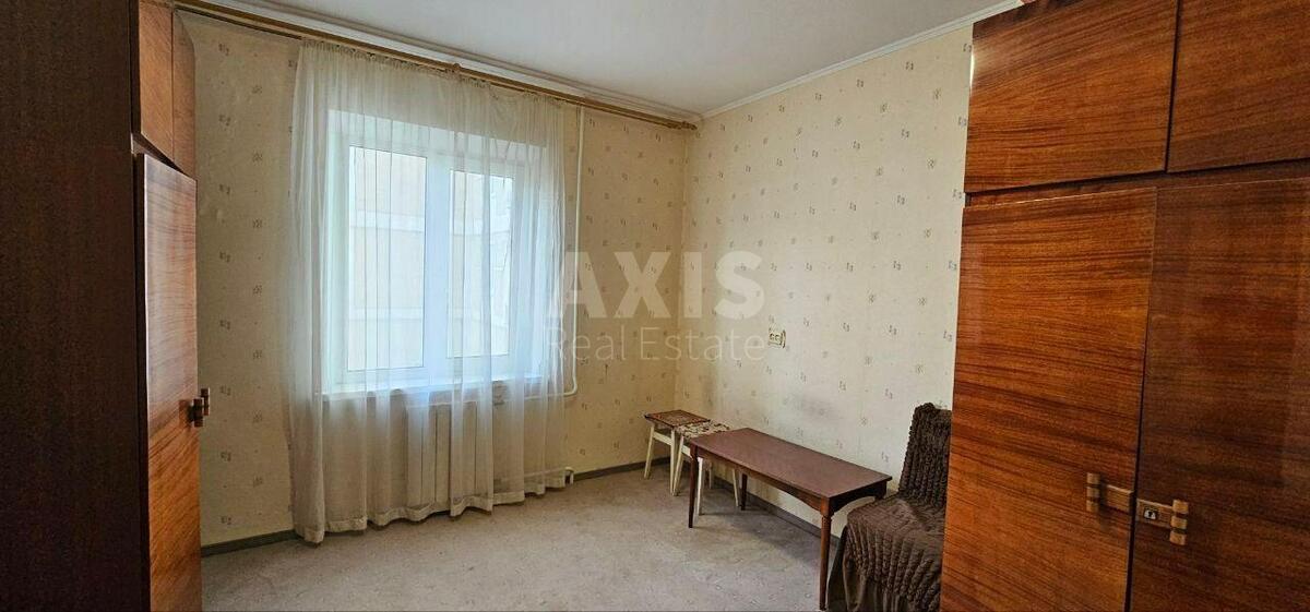 3к квартира ул. Ревуцкого 188