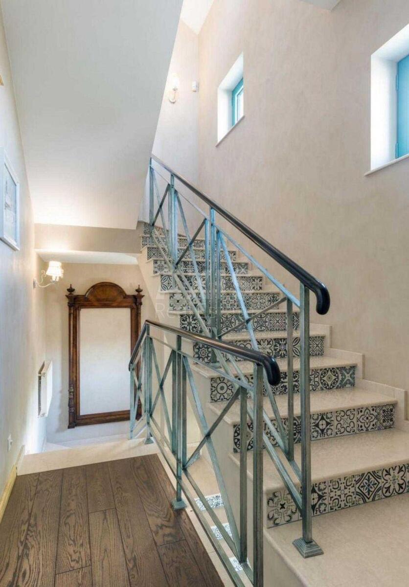 House vul. Lokomotyvna, 340m2, Kyiv city6402211