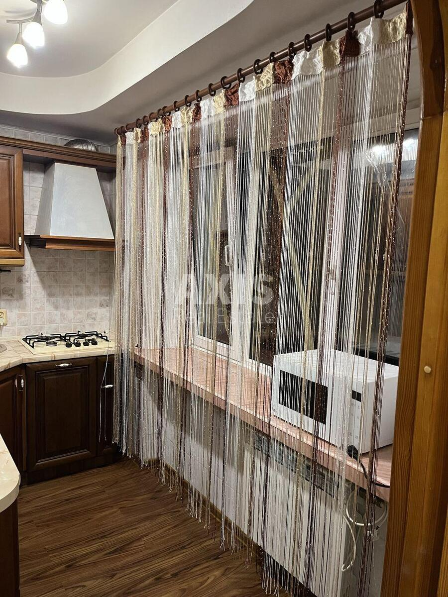 3k apartment vul. Velyka Vasyl'kivs'ka 10210