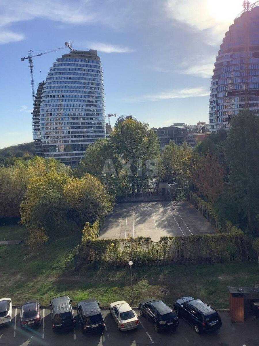 2k apartment vul. Staronavodnyc'ka 6Б6410510