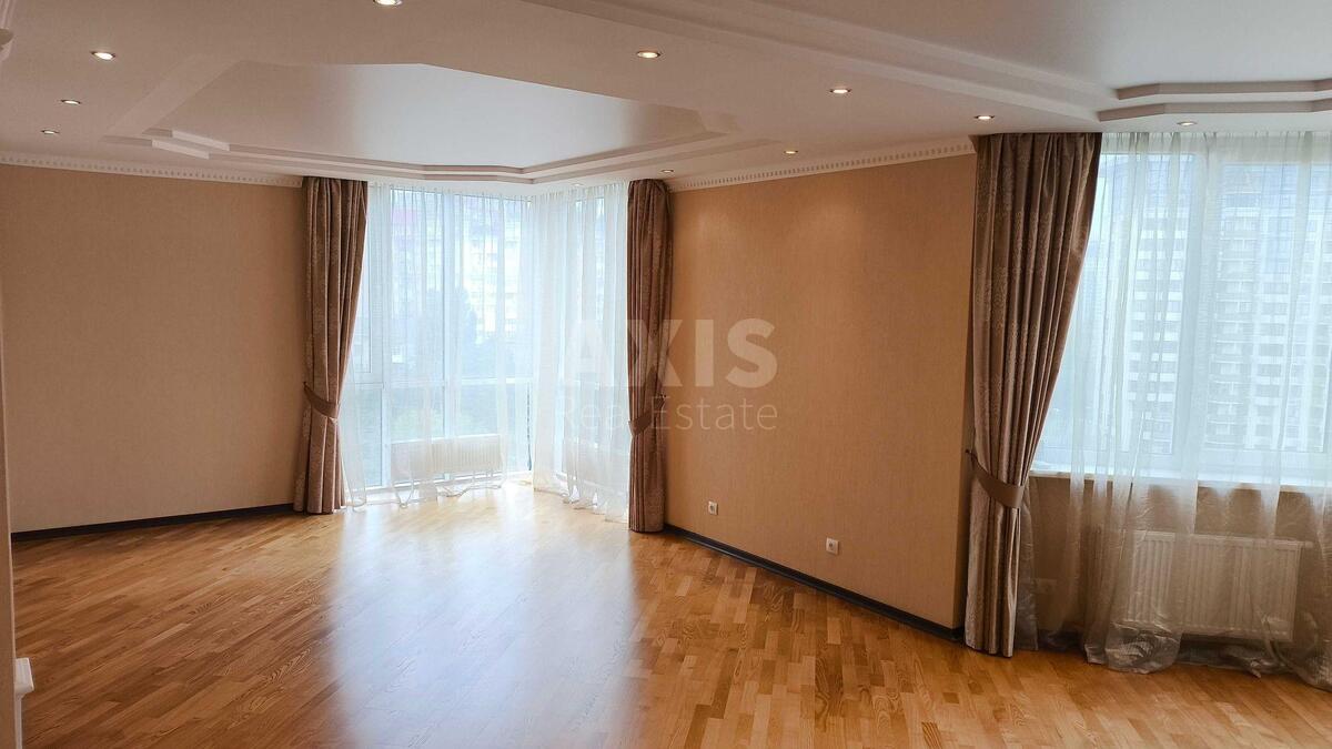 3к квартира ул. Юлии Здановской 75А4