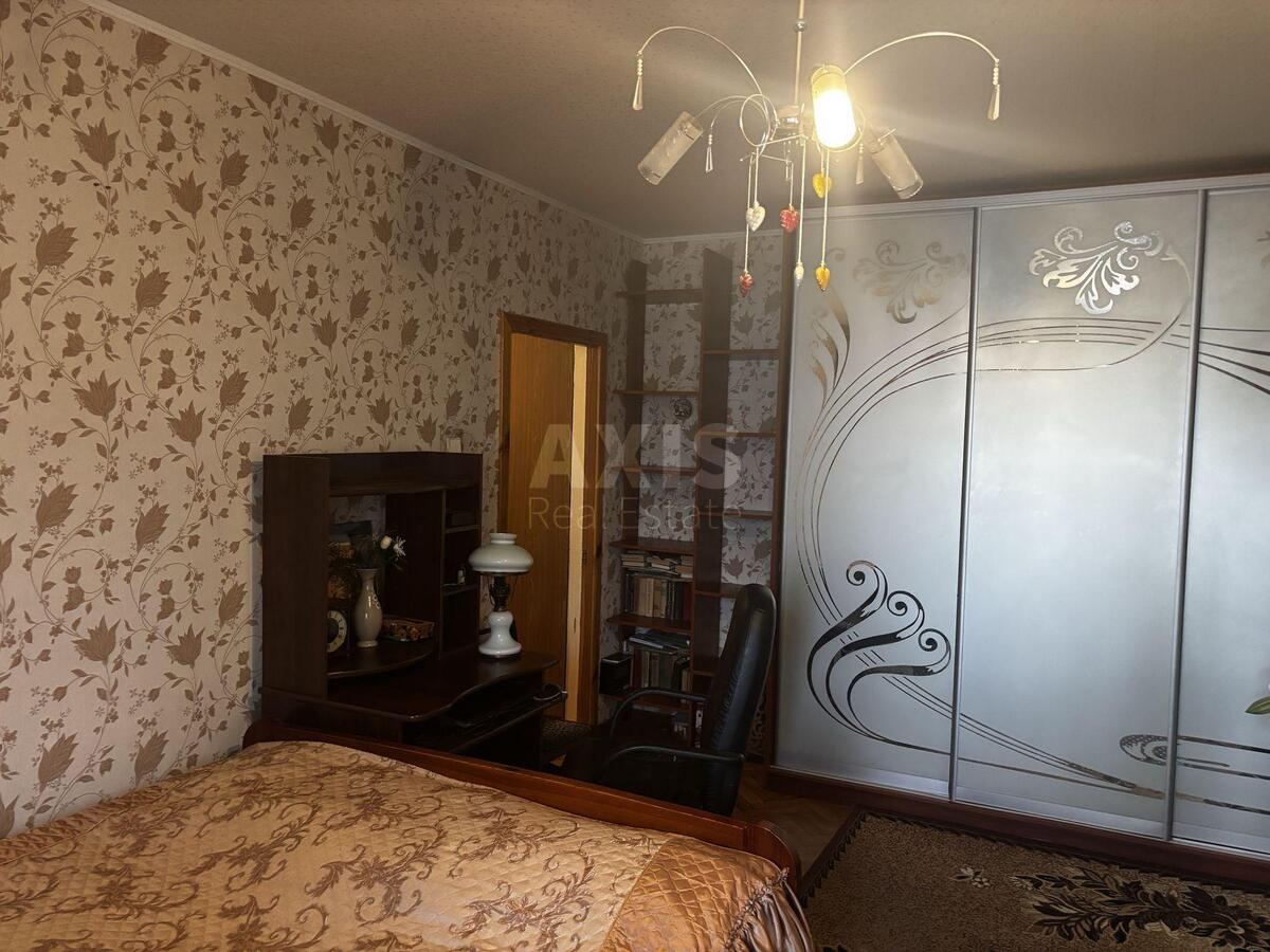 2к квартира шоссе Харьковское 168А599623