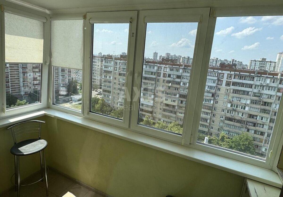 3к квартира пр-т Маяковского Владимира 697