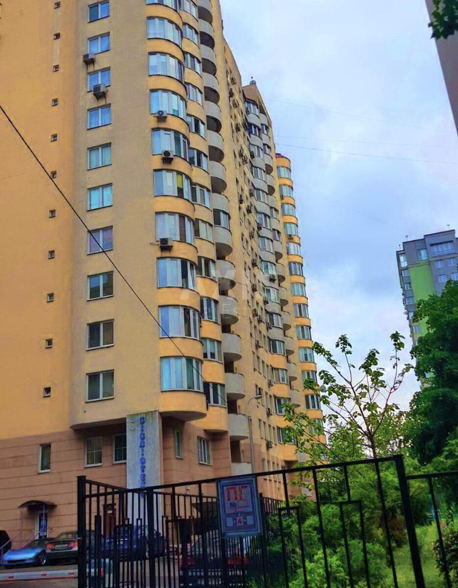 3к квартира ул. Просвещения 14А600748