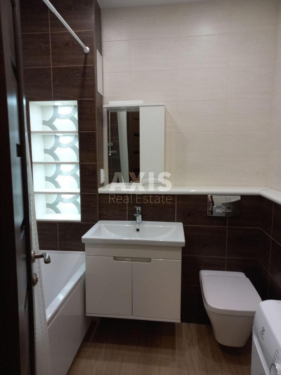 2k apartment pr-t Peremogy 67601267