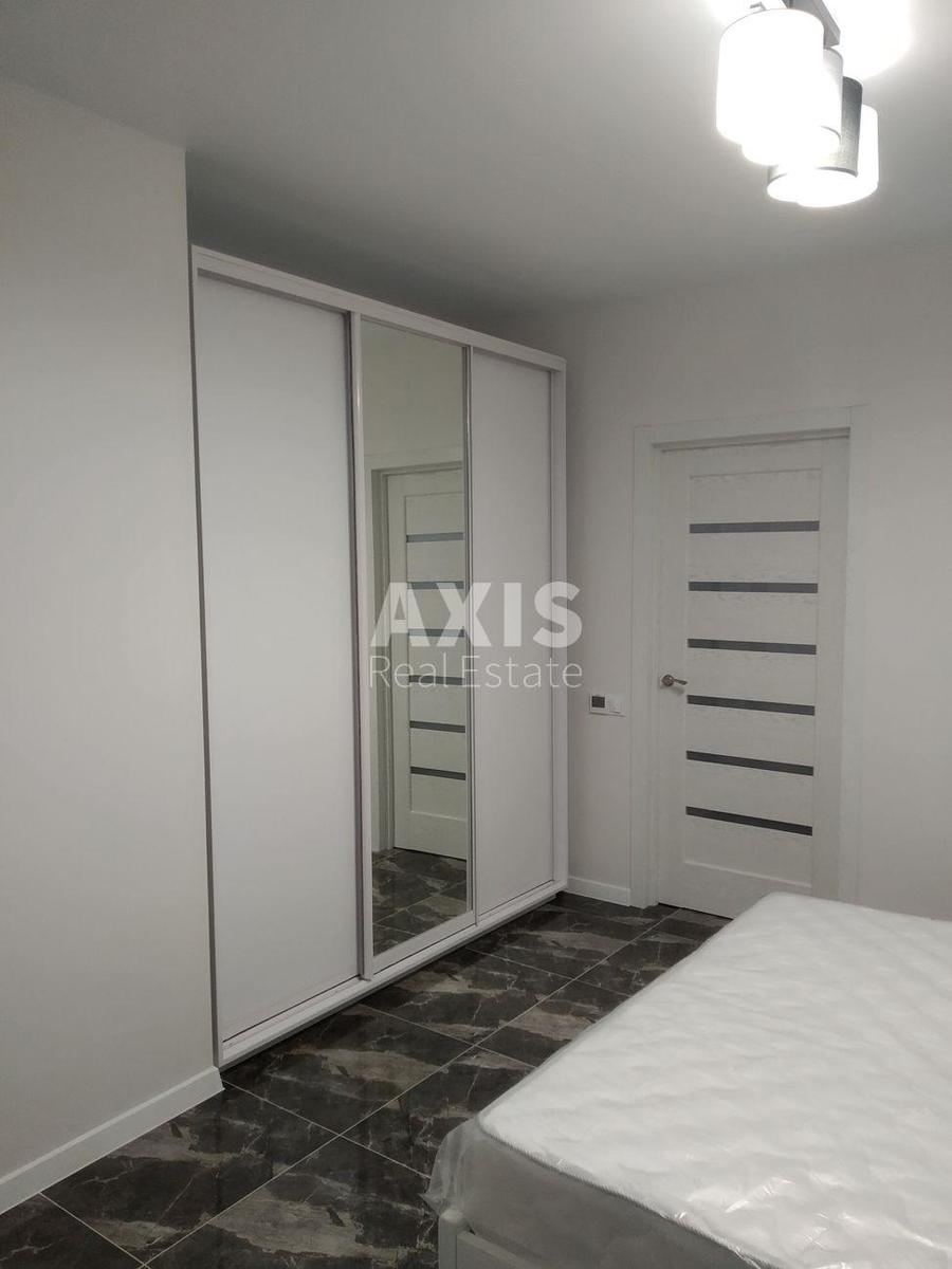 2k apartment shose Harkivs'ke 190404130